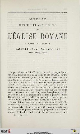 Octobre