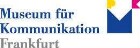 Museum für Kommunikation Frankfurt