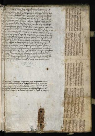 Sententiarum quatuor libri