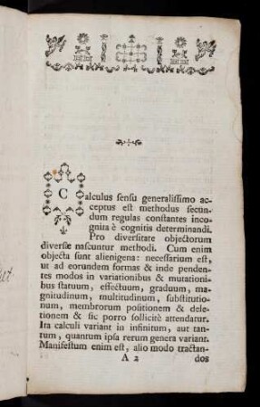 3-30, Text