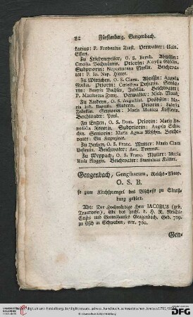 [Gegenbach-Gutenzell]