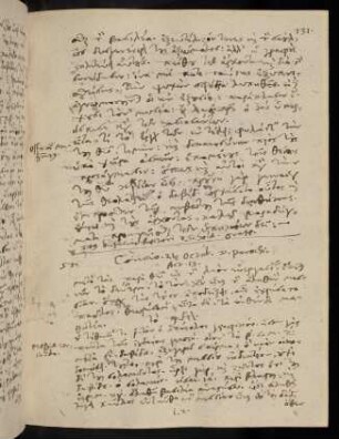 131-134, 21.10.1591, Act 13