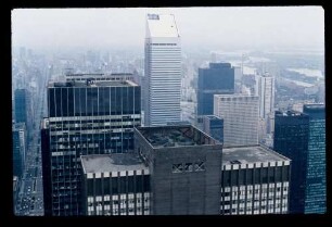 N.Y. 22.9.77.