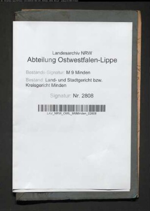 Repertorium pro 1881