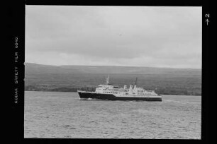 Smyril (1969)