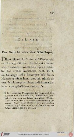 II.3 Cpg 398