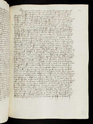 101r-102r Oratio funebris pro quodam Georgio rectore