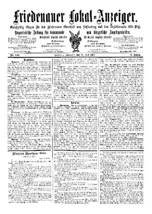 Nr. 159, 10.07.1902