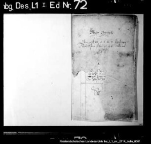 Küchenrechnungen