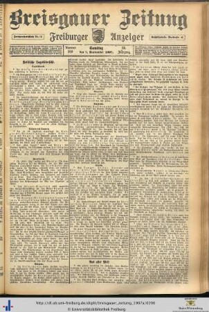 07.09.1907