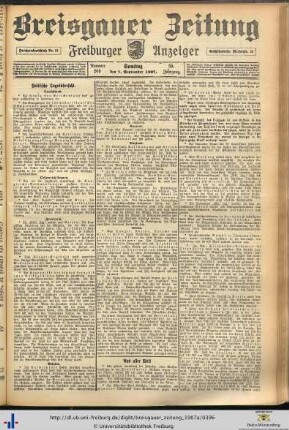 07.09.1907