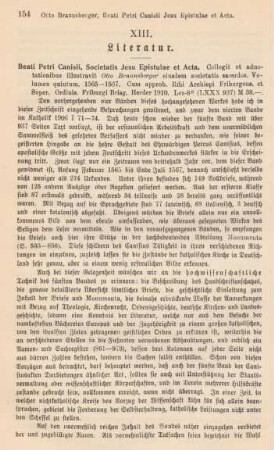 154-159 Rezensionen