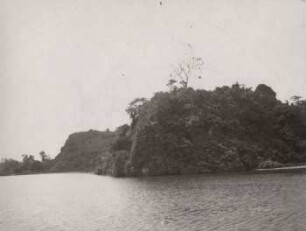Trinidad