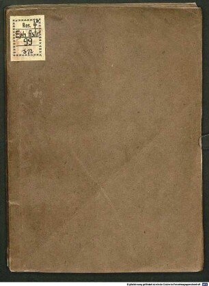 Kalendarius der siben Planeten/ zwoelff Zeichen/ vnd der XXXvj. Bildern deß him̃els/ deß tags leng/ finsternuß der Sonnen vnd Monds/ inn welchem der zwoelff zeychen iñ jedem Monat die Soñ sei ...