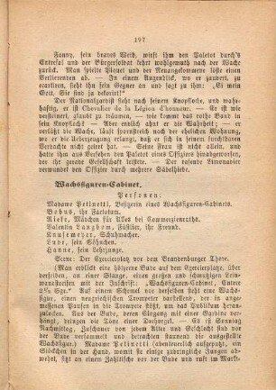 Wachsfiguren=Cabinet.