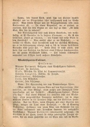 Wachsfiguren=Cabinet.