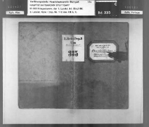Verzeichnis der Offiziere, Offiziersstellvertreter, Unteroffiziere, Gefreiten und Mannschaften des Rekrutendepots