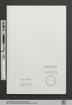 Brock, Gerhard