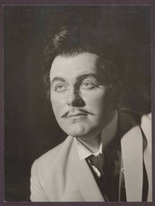 Fra Diavolo (Daniel Francois Esprit Auber)