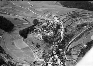 Reifferscheid (Kr. Schleiden)