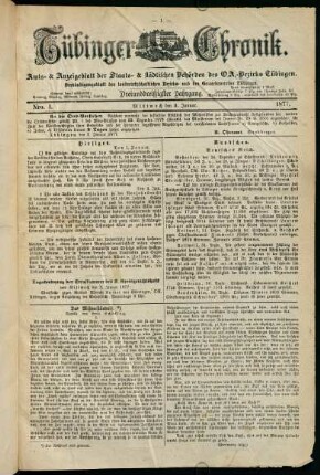 1-80, Januar 1877.