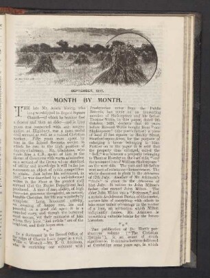 September, 1897