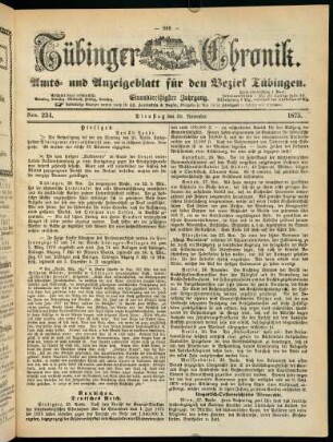969-972, 30. November (Nro. 234)