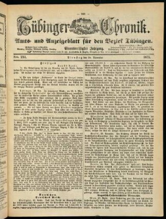 969-972, 30. November (Nro. 234)