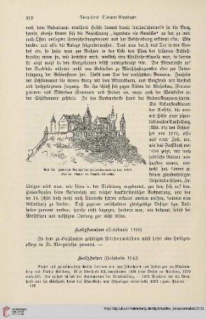 ⟦Holzheim⟧