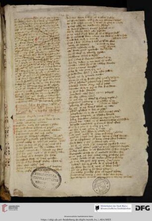 Regulae iuris Libri Sexti