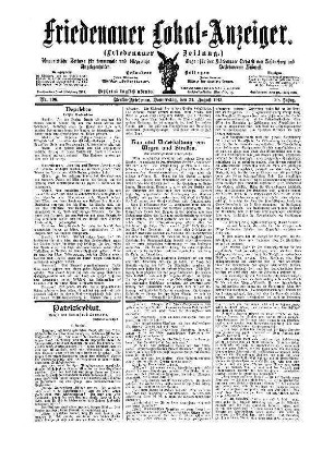 Nr. 196, 21.08.1913