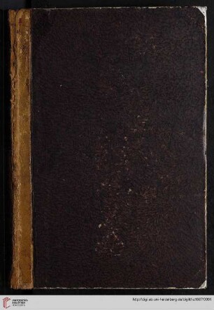 N.S.16: Revue archéologique