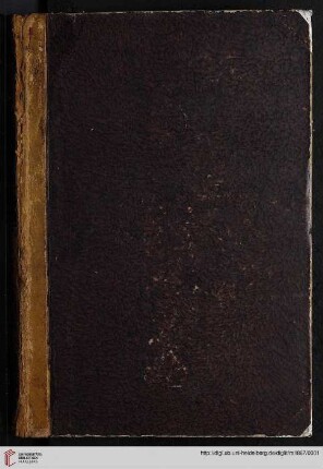 N.S.16: Revue archéologique