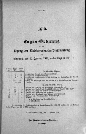 1919/01/22