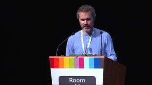 Publish your code so others can use it in 5 easy steps