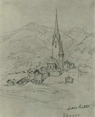Davos