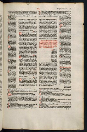 198r-221r, Liber XLVII. De privatis delictis - De popularibus actionibus