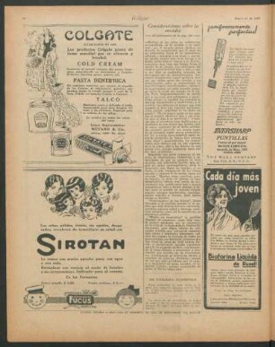 De utilidad doméstica