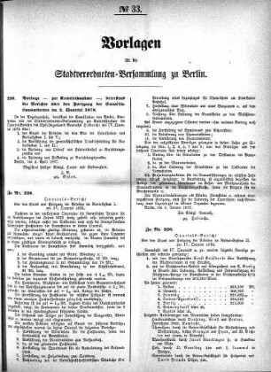 No. 33, 14. April 1877