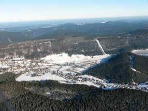 Scheibe-Alsbach