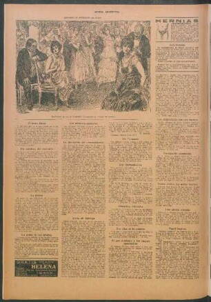 Carta de Astorga