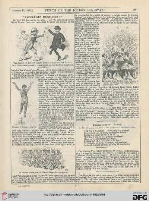 October 17, 1885