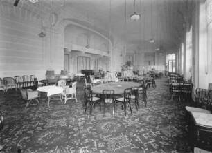 Speisesaal
