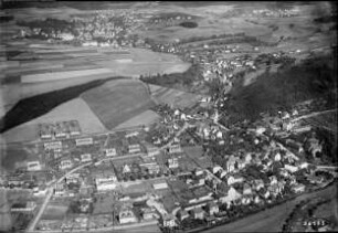 Obersachsenfeld (b. Schwarzenberg)