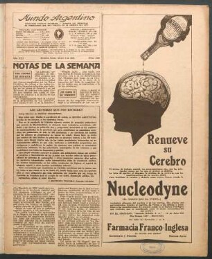 Los judios en España
