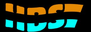Heimatbund Stormarn: Logo