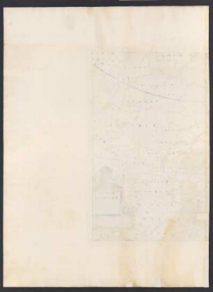 Karte vom Moskauer Staat, 1:5 200 000, Kupferstich, um 1702 : Imperii Russici Sive Moscoviae Status Generalis : in ejus Regna, Ducatus, Provincias, Populosque Subiacentes Divisus, et ex Tabula Spectatmi. Domini N. Witsen, Urbis Amstelodamensis Consulis etc. pro Maiori Parte Excerptus ; Cum Priv. P. D. Ord. Holl. West-frisiaeque / Per F. de Witt. - Ca. 1: 5 200 000 Amst., [1702?]. - 1 Karte : Kupferstich, handkoloriert ; Blattgröße 63 x 93 cm, Bildgröße 43 x 54 cm // Maßstab in graph. Form (Milliara Germanica Sive Geometrica, Milliaria Gallica Magnae Sive Horae Itineris)