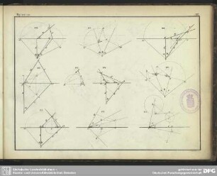 Fig. 166-175