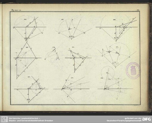 Fig. 166-175