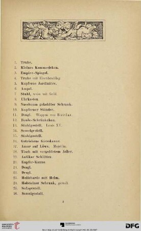 Nr. 1-277
